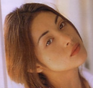 桜井和寿の嫁 吉野美佳の乳がん説 現在の目撃談 公佳が妹説 大野智と熱愛 J Rock Star