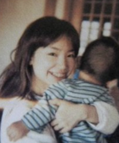 Yukiとyo Kingの子供の名前 年齢 何人 突然死の原因と長男への歌曲 J Rock Star