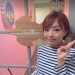 TAKAHIROは妹・裕子とお風呂に?美容室とインスタ(ダウンタウンDX)画像