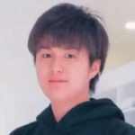 稲葉浩志の長男・志門は青学卒の高学歴イケメン。現在ではファンも認知