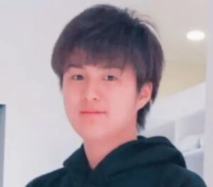 稲葉浩志の長男・志門は青学卒の高学歴イケメン。現在ではファンも認知