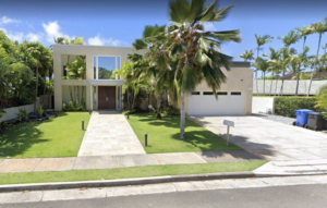 赤西仁が年収3億 現在の仕事と黒木メイサと住む自宅 アメリカ豪邸 画像 J Rock Star