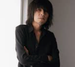 チバユウスケの身長 体重 若い頃のファッション 髪型 サングラス 画像 J Rock Star