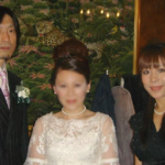 アベフトシ 死因は自転車?嫁の高橋恵美とHIDE。墓の場所は広島/江波