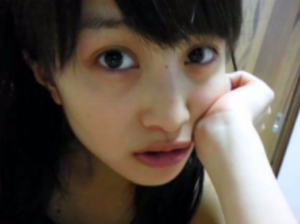 百田夏菜子のスッピンが 酷い からinstagramで 可愛い に昇進 画像 J Rock Star