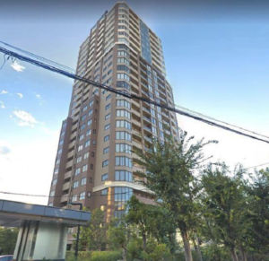 Hiroと上戸彩の都内自宅マンションと別荘 広島 の場所と値段 画像 J Rock Star