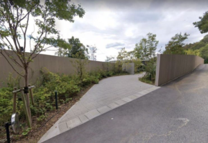 Hiroと上戸彩の都内自宅マンションと別荘 広島 の場所と値段 画像 J Rock Star