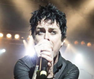 ローリングストーン誌が選ぶ偉大なシンガー100 Vocalランキング J Rock Star