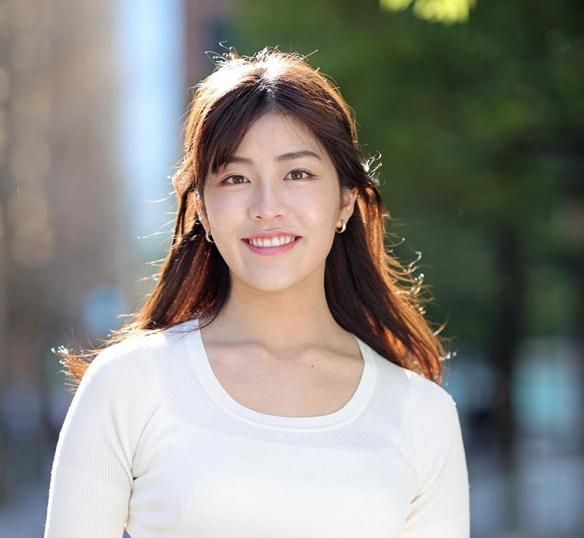 木月あかりが現在朝ドラで人気 宝塚出身の謎の美女 学歴 経歴 J Rock Star