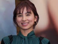 ラブリの週刊文春での書類送検 逮捕 報道 弟 白濱亜嵐とハーフ兄弟の仲は J Rock Star