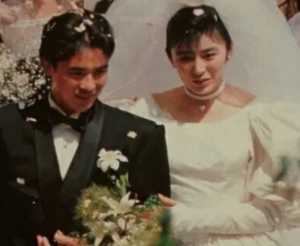 歴 松田 聖子 結婚 松田聖子さんの名前は本名ではなかった！！結婚離婚歴がすごい！現在の旦那とは？