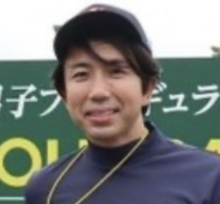 カトパンと結婚した高木勇輔 年商00億円企業の2代目ﾛﾋﾟｱ社長 の経歴 学歴 馴れ初めと挙式は J Rock Star