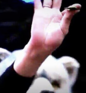 カミカゼボーイとeggman西田旭人社長 ﾎﾟﾝｺﾂの正体と素顔 結婚と子供 J Rock Star