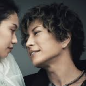 Miyaviと嫁 Melody の子供 愛理 希理 の噂 一重や男疑惑 J Rock Star Miyaviと嫁 Melody の子供 愛理 希理 の噂 一重や男疑惑 J Rock Star