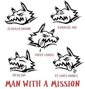 Tokyo Tanakaの本名と出身地 素顔 結婚 離婚 嫁 猫と子供と炎上 Tattoo画像 J Rock Star