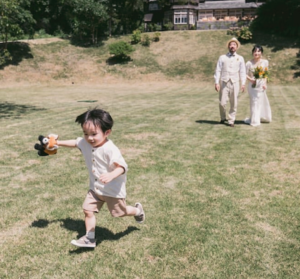 Suchmos活動休止の理由 なぜ消えた説が 紅白 W杯 フジロックと人気 J Rock Star