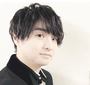 藤原聡が可愛い 髪型のパーマが深瀬に似てる 顔はｺﾛﾁｷ西野 声は濱田岳にそっくり J Rock Star