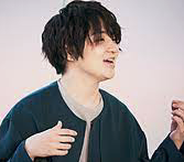 藤原聡が可愛い 髪型のパーマが深瀬に似てる 顔はｺﾛﾁｷ西野 声は濱田岳にそっくり J Rock Star