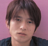 桜井和寿の髪型の昔と最新 ロン毛 短髪 アシメ 茶髪 ハゲで前髪植毛 画像 J Rock Star
