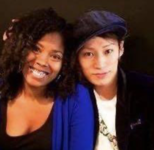 Takuya の髪型遍歴 アシメ中心に色やパーマの歴史 帽子はハゲたから J Rock Star