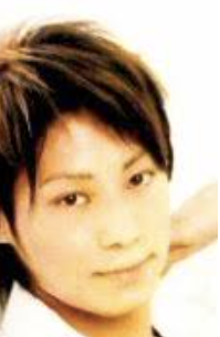 センター分けtakuya 髪型若い頃画像 J Rock Star センター分けtakuya 髪型若い頃画像 J Rock Star