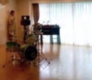 Takuya と嫁 奥村瑞穂の結婚生活の現在 子供誕生も不倫 離婚や別居は J Rock Star