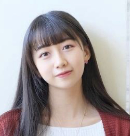 Cocomi キムタク娘 が似てない 声優とﾌﾙｰﾄの実力 Instaが可愛い J Rock Star