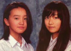 木村拓哉の娘 Koki 英語と音楽の才能 学校 ﾀﾞｳﾝ症や長男の噂 J Rock Star