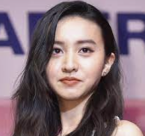 木村拓哉の娘 Koki 英語と音楽の才能 学校 ﾀﾞｳﾝ症や長男の噂 J Rock Star