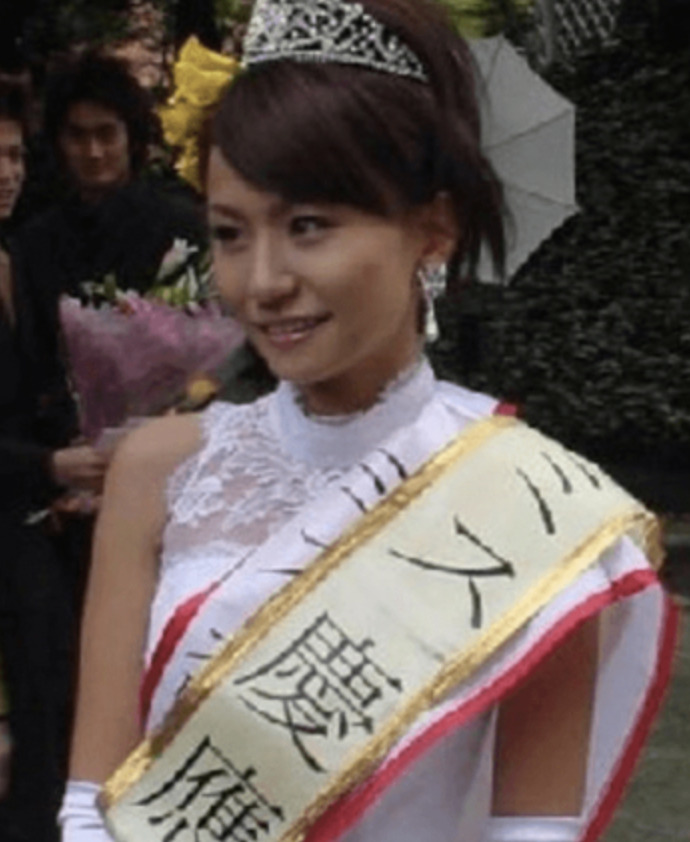 櫻井翔の嫁 高内三恵子 馴れ初めと匂わせの歴史 嫁の実家は焼肉屋 韓国人ではない J Rock Star