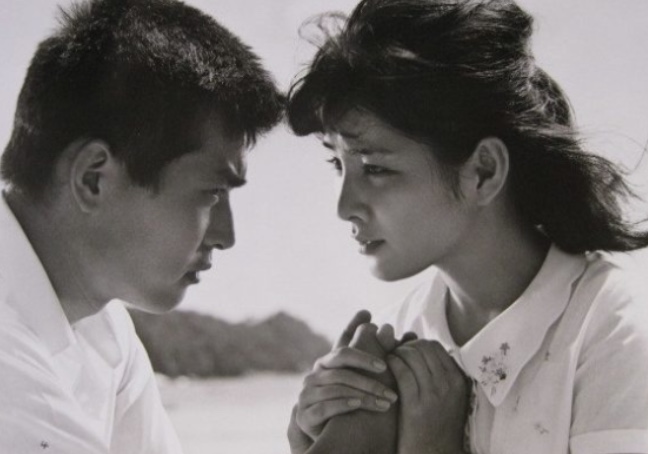 吉永小百合渡哲也破局関係現在熱愛当時写真２ J Rock Star