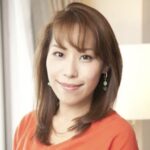 小山慶一郎と姉の”みきママ”。子供兄弟が弟激似!実家と父と大学でバレる