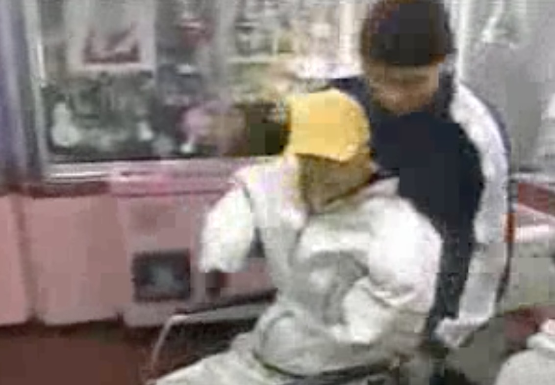 活動歴および当時の関連ビジュアル記録