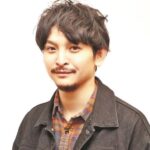 常田大希の兄/常田俊太郎は東大→コンサル会社(CDI )→実業家。父と母も凄い!