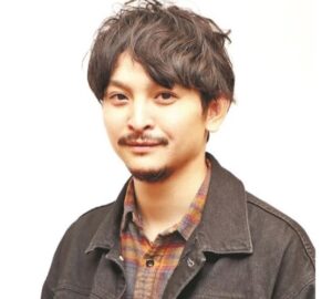 常田大希の兄/常田俊太郎は東大→コンサル会社(CDI )→実業家。父と母も凄い!