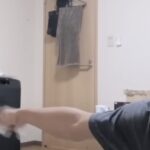 唯我事件の時系列一覧。”たぬき”やスマホからのSNS /LINEの謎[犯人とスーツケース]