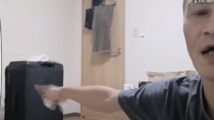 唯我事件の時系列一覧。”たぬき”やスマホからのSNS /LINEの謎[犯人とスーツケース]