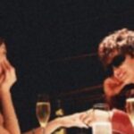 GACKTとICONIQ (元歌手)の出会いから別れを整理。現在は”あゆみ”で結婚し母