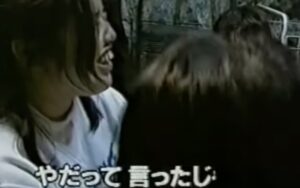 坪井家(大家族)の子供の名前&年齢。長男の高校進学や長女の自立を阻止