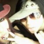 ジャンヌyasuの彼女と噂された女性一覧。森下千里、桜井莉菜、aikoら。